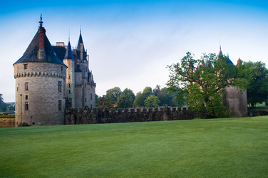 Similar image 120042