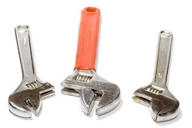 Similar image 120044