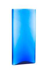 Similar image 120045