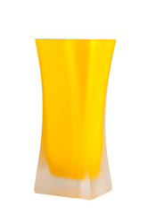 Similar image 120046