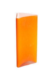 Similar image 120048