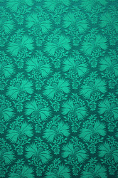 Similar image 120049