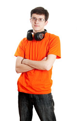 Similar image 120051