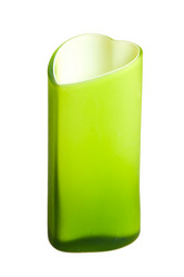 Similar image 120052