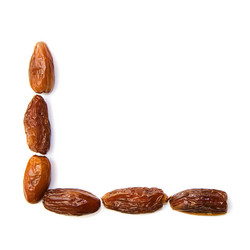 Similar image 120054