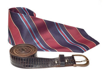 Similar image 120055