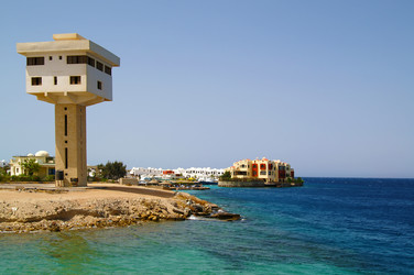 Similar image 120056