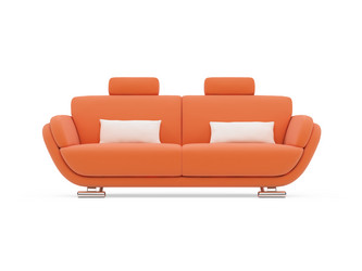 Similar image 120058