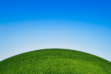 Similar image 120062