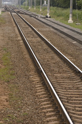 Similar image 120065