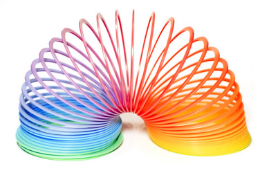 Similar image 120066