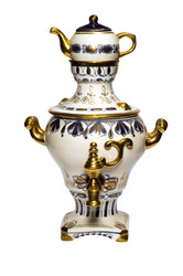 Similar image 120067