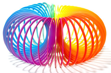 Similar image 120068