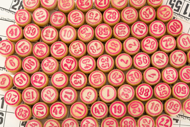 Similar image 120074