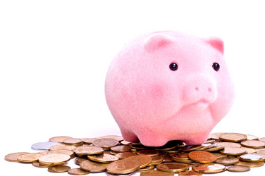 Similar image 120076