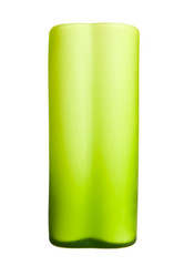 Similar image 120080