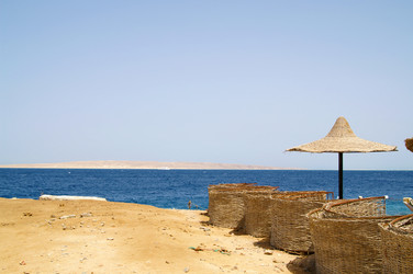 Similar image 120082