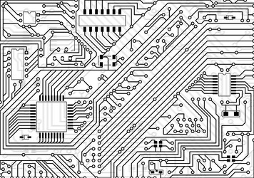 Similar image 120084