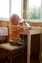 Similar image 120089