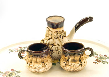 Similar image 120090