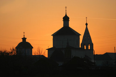 Similar image 120092