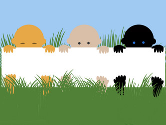 Similar image 120100