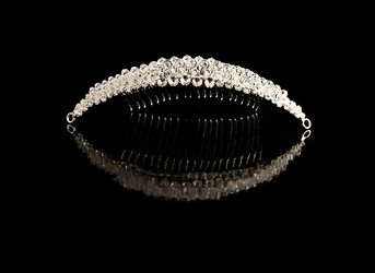 Similar image 120103