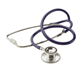 Similar image 120112