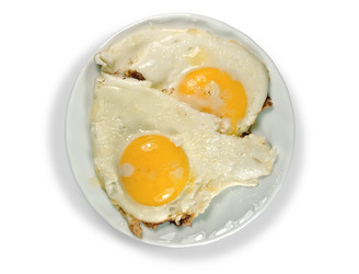 Similar image 120113