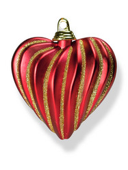 Similar image 120114