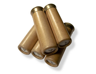 Similar image 120115