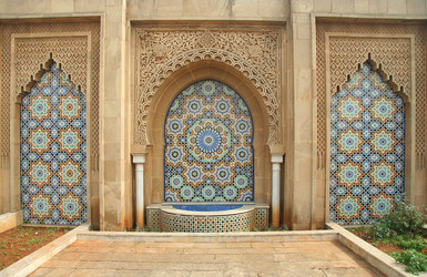 Similar image 120120