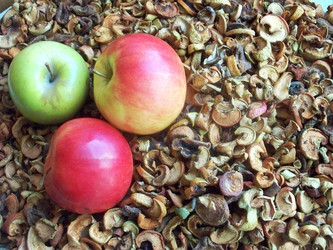 Similar image 120122