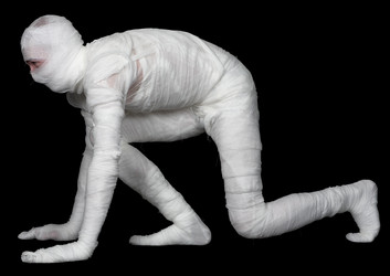 Similar image 120128