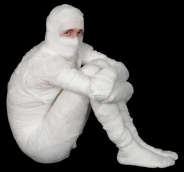 Similar image 120129