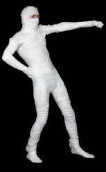 Similar image 120134