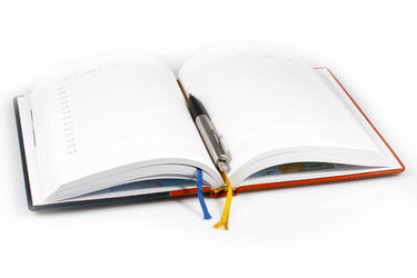 Similar image 120137