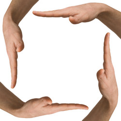 Similar image 120140