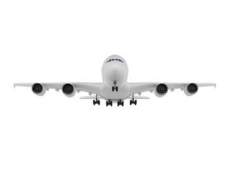 Similar image 120143