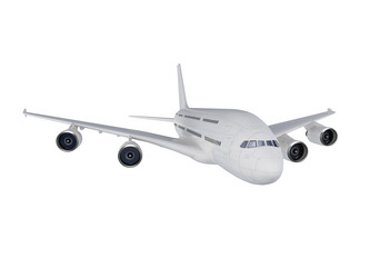 Similar image 120144