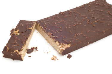 Similar image 120149