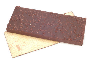 Similar image 120150