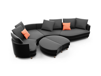 Similar image 120155