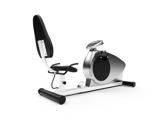 Similar image 120160