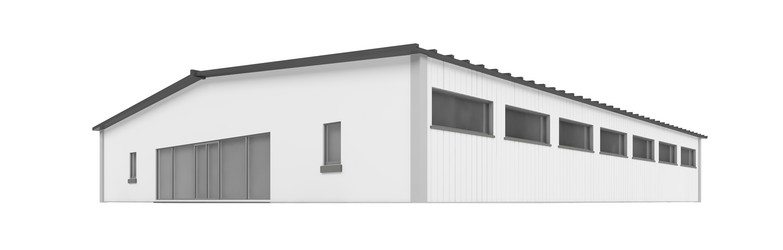 Similar image 120161