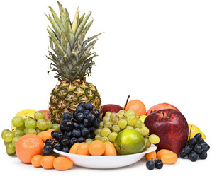 Similar image 120166