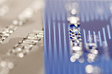 Similar image 120180