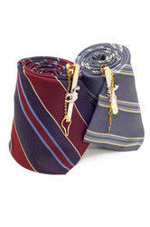 Similar image 120183