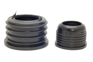 Similar image 120184