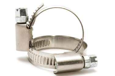 Similar image 120186